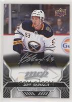 Jeff Skinner