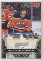 Ryan Nugent-Hopkins