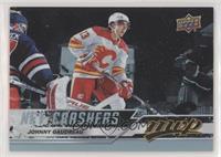 Johnny Gaudreau