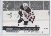 Leon Draisaitl