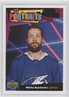 Nikita Kucherov