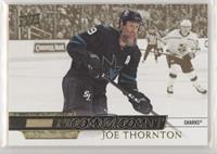 Joe Thornton