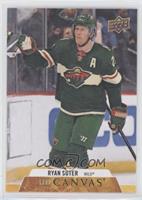 Ryan Suter