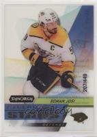 Roman Josi