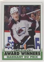 Cale Makar