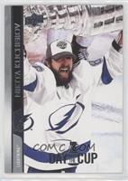 Nikita Kucherov