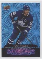 John Tavares