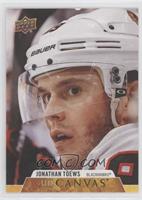 Jonathan Toews
