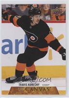 Travis Konecny