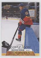 Brayden Schenn