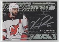 Kyle Palmieri