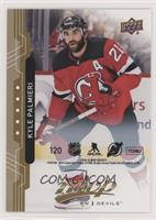 Kyle Palmieri