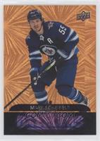 Mark Scheifele