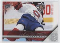 Carey Price