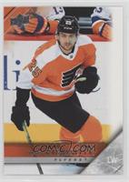 James van Riemsdyk