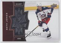 Seth Jones