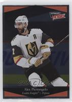 Alex Pietrangelo