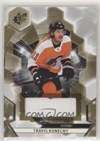 Travis Konecny