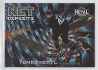 Tomas Hertl