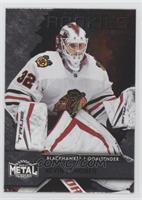 Kevin Lankinen
