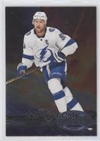 Steven Stamkos