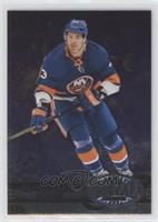 Mathew Barzal