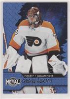 Carter Hart