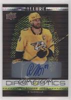 Roman Josi