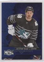 Tomas Hertl