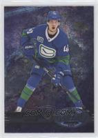 Elias Pettersson