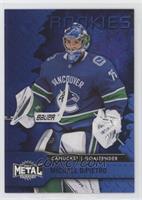 Michael DiPietro