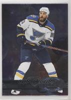 Ryan O'Reilly