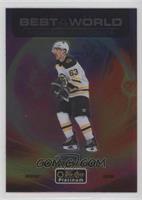 Brad Marchand