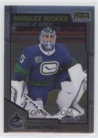 Michael DiPietro