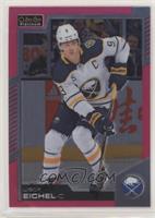 Jack Eichel