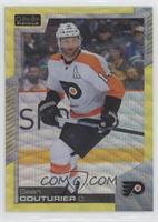 Sean Couturier