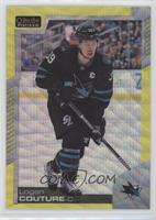 Logan Couture