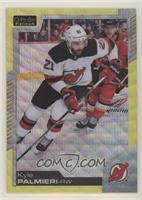Kyle Palmieri