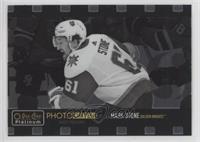 Mark Stone
