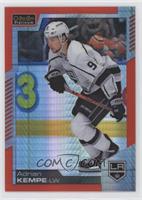 Adrian Kempe