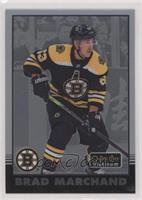 Brad Marchand