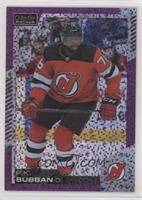 P.K. Subban