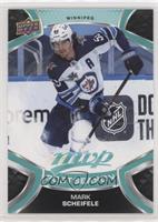 Mark Scheifele