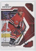 Dougie Hamilton