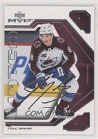Cale Makar
