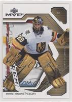 Marc-Andre Fleury