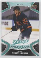 Ryan Nugent-Hopkins