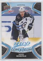 Mark Scheifele