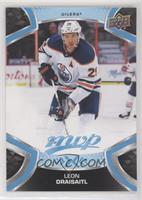 Leon Draisaitl