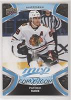 Patrick Kane